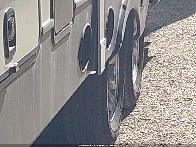 Keystone Rv Cougar 2016 4YDF26R28GV508500 Image 7