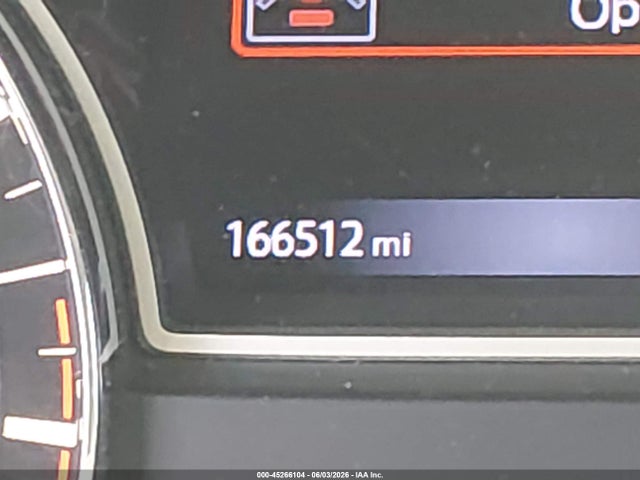 Nissan Altima 2.5 Sl 2017 1N4AL3AP0HC250394 Image 16