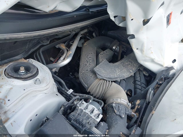 2024 Subaru Crosstrek Premium მანქანა იყიდება აუქციონზე, vin: JF2GUADC2RH863184, აუქციონის ნომერი: 45266106