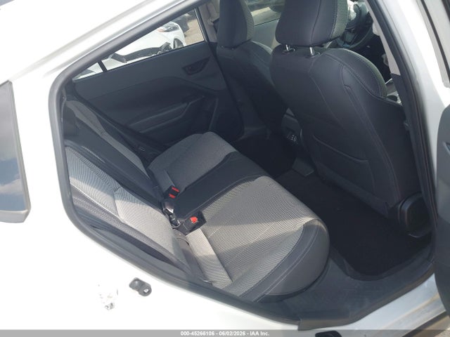 2024 Subaru Crosstrek Premium მანქანა იყიდება აუქციონზე, vin: JF2GUADC2RH863184, აუქციონის ნომერი: 45266106