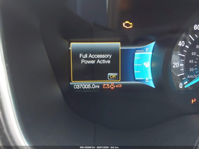 Aukcja sprzedaży 2020 Ford Fusion Se, vin: 3FA6P0HD2LR258902, numer aukcji: 45266124