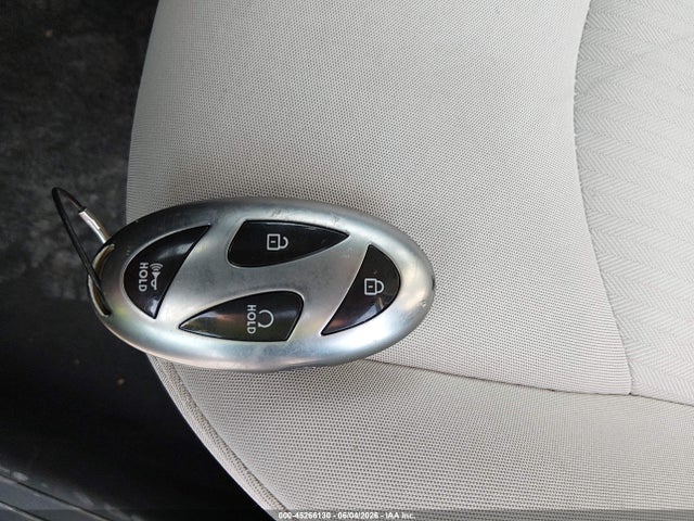 Aukcja sprzedaży 2025 Hyundai Sonata Sel, vin: KMHL64JAXSA473990, numer aukcji: 45266130