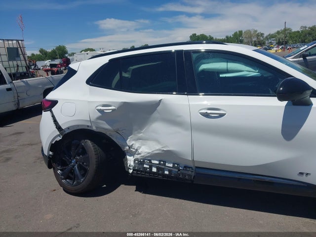 LRBFZLE45SD021451 Buick Envision Sport Touring Awd