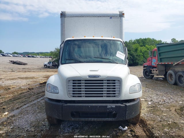 2017 Freightliner M2 106 მანქანა იყიდება აუქციონზე, vin: 1FVACWDTXHHHV9939, აუქციონის ნომერი: 45266142
