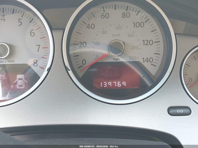 Aukcja sprzedaży 2012 Volkswagen Routan Se, vin: 2C4RVABG1CR217673, numer aukcji: 45266153