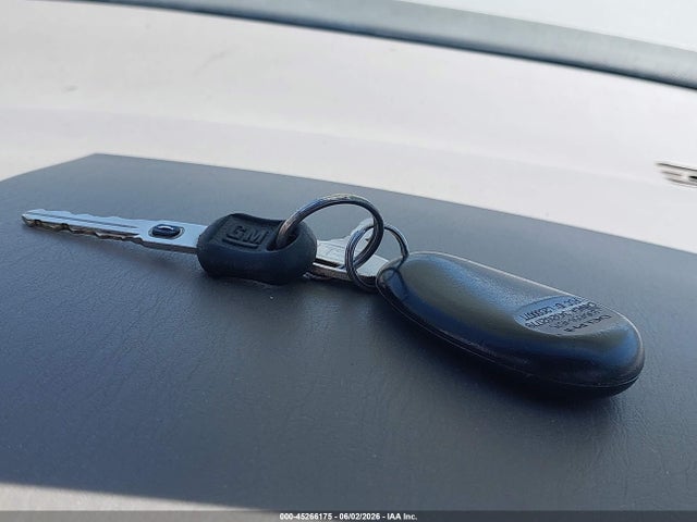 Продаж на аукціоні авто 2001 Buick Century Custom, vin: 2G4WS52J911317848, номер лоту: 45266175