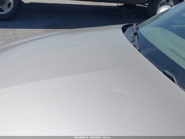 Продаж на аукціоні авто 2001 Buick Century Custom, vin: 2G4WS52J911317848, номер лоту: 45266175