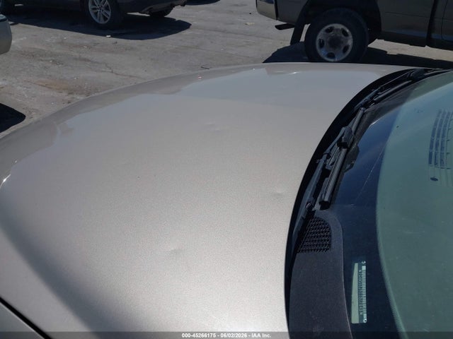 Продаж на аукціоні авто 2001 Buick Century Custom, vin: 2G4WS52J911317848, номер лоту: 45266175