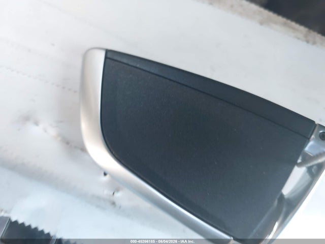 45266185 :رقم المزاد ، 5UXKR0C33H0X77318 vin ، 2017 Bmw X5 Xdrive35i مزاد بيع