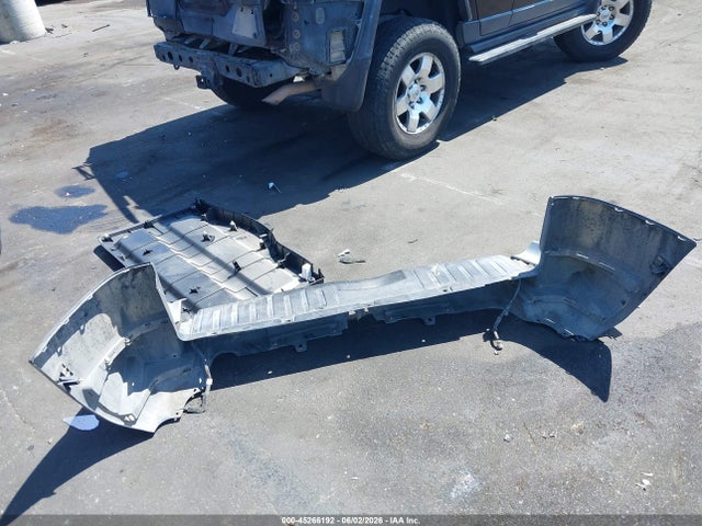 Aukcja sprzedaży 2007 Toyota Fj Cruiser, vin: JTEBU11F970069152, numer aukcji: 45266192