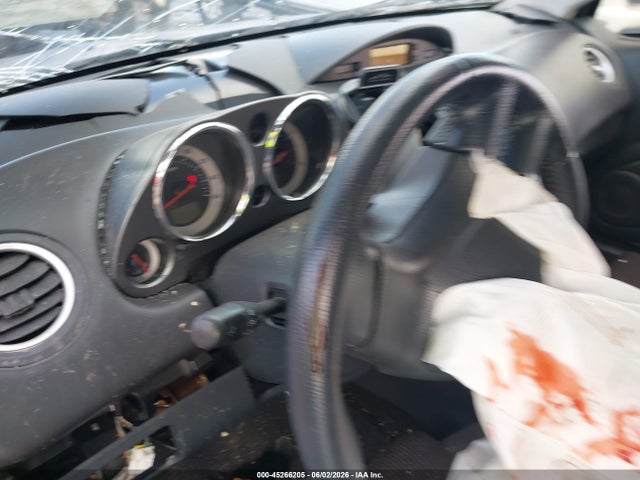 Продажа на аукционе авто 2009 Mitsubishi Eclipse Gs, vin: 4A3AK24F89E012922, номер лота: 45266205