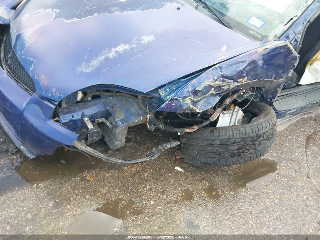 Продажа на аукционе авто 2009 Mitsubishi Eclipse Gs, vin: 4A3AK24F89E012922, номер лота: 45266205