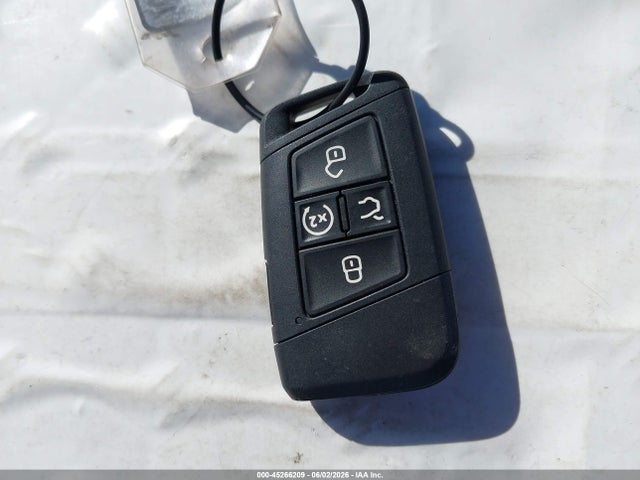 Продаж на аукціоні авто 2025 Volkswagen Jetta 1.5t Se, vin: 3VW7X7BU3SM083746, номер лоту: 45266209