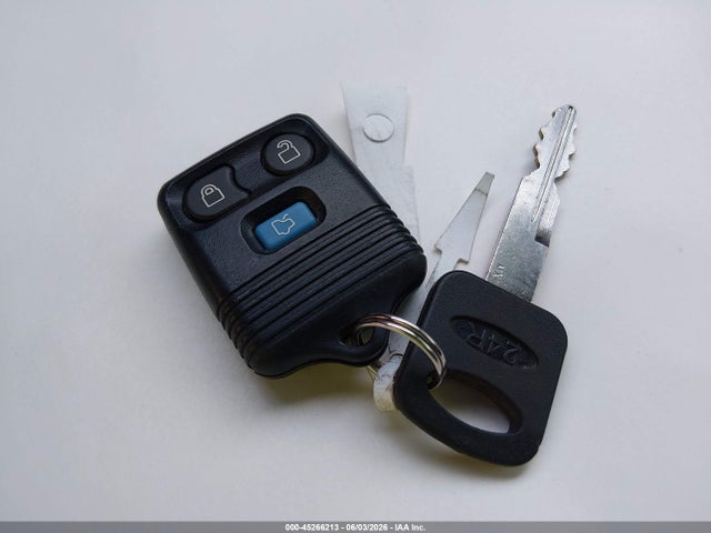 Продажа на аукционе авто 2019 Ford Police Interceptor Utility, vin: 1FM5K8AR7KGB45313, номер лота: 45266213