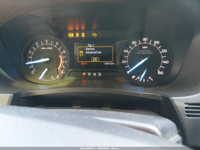 Продажа на аукционе авто 2019 Ford Police Interceptor Utility, vin: 1FM5K8AR7KGB45313, номер лота: 45266213