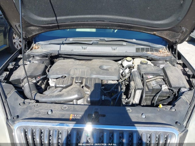 Продаж на аукціоні авто 2013 Buick Verano, vin: 1G4PP5SK6D4133975, номер лоту: 45266214