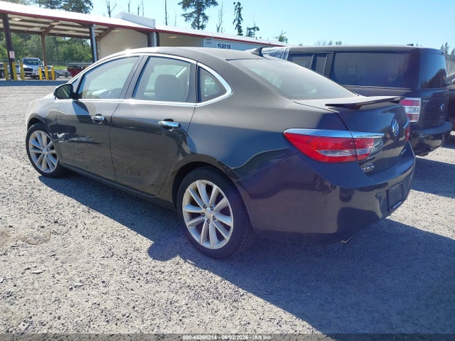 Продаж на аукціоні авто 2013 Buick Verano, vin: 1G4PP5SK6D4133975, номер лоту: 45266214
