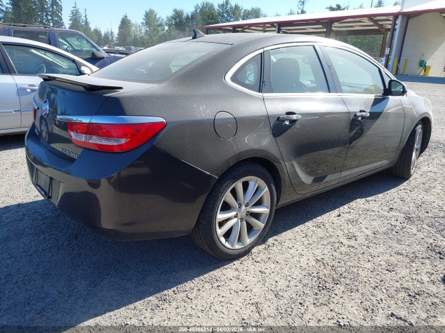 Продаж на аукціоні авто 2013 Buick Verano, vin: 1G4PP5SK6D4133975, номер лоту: 45266214