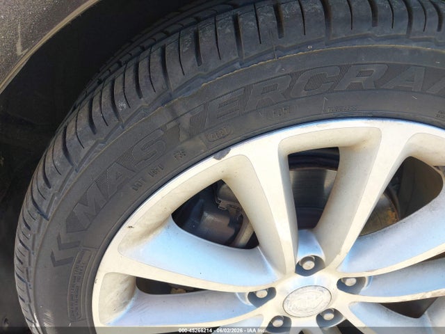 Продаж на аукціоні авто 2013 Buick Verano, vin: 1G4PP5SK6D4133975, номер лоту: 45266214