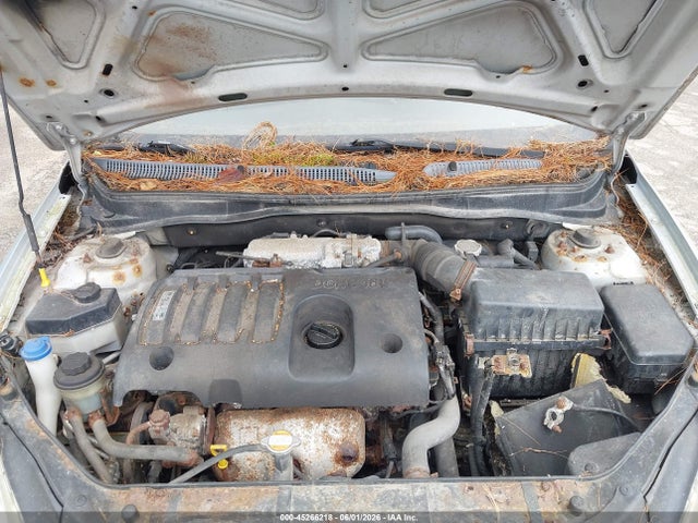 45266218 :رقم المزاد ، KMHCM3AC7BU187272 vin ، 2011 Hyundai Accent Gs مزاد بيع