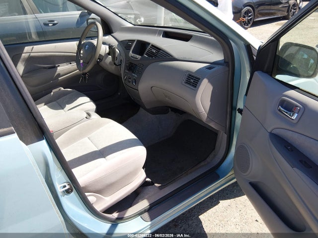 2001 Toyota Prius მანქანა იყიდება აუქციონზე, vin: JT2BK12U610022345, აუქციონის ნომერი: 45266222