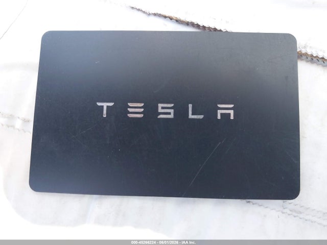 5YJ3E1EA9LF515669 Tesla Model 3 Standard Range Plus Rear-wheel Drive/standard Range Rear-wheel Drive