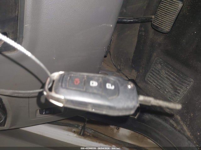 Ford F-150 Xl 2020 1FTEW1EP5LKE80206 Image 11