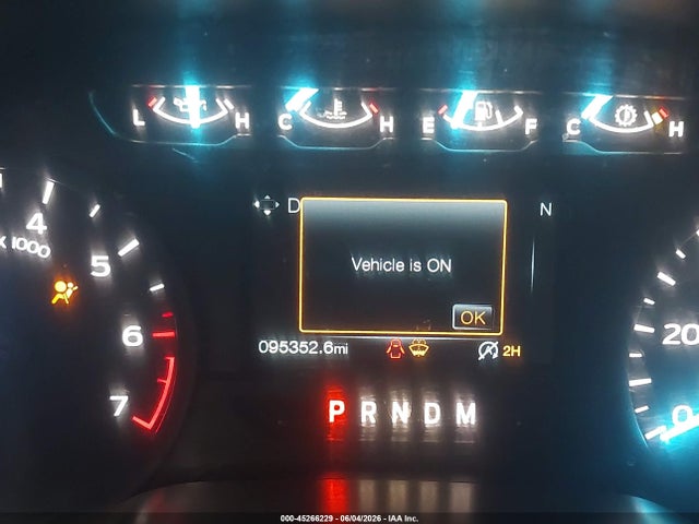 Ford F-150 Xl 2020 1FTEW1EP5LKE80206 Image 15