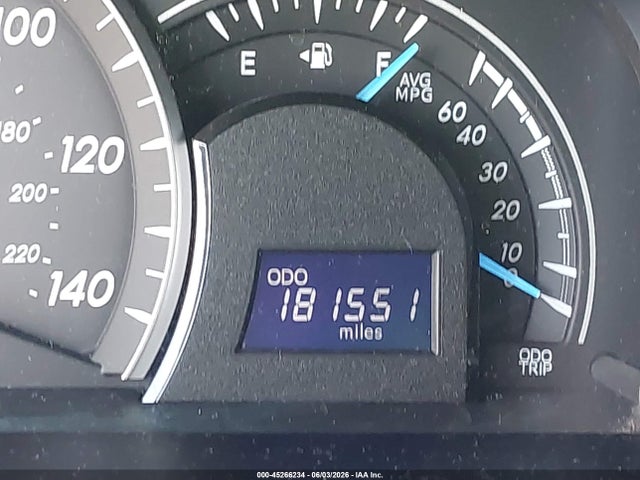 4T4BF1FK6FR497211 Toyota CAMRY LE