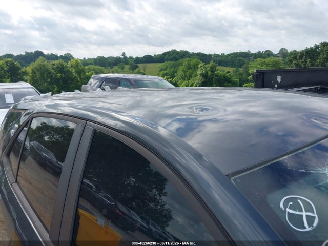 Chevrolet Equinox Fwd Ls 2020 2GNAXHEV8L6263777 Image 18