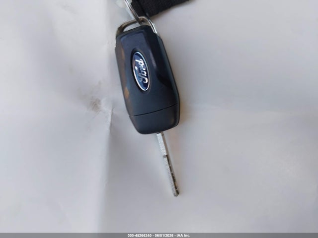 Ford F-150 Xlt 2015 1FTEW1C81FKD83598 Image 11