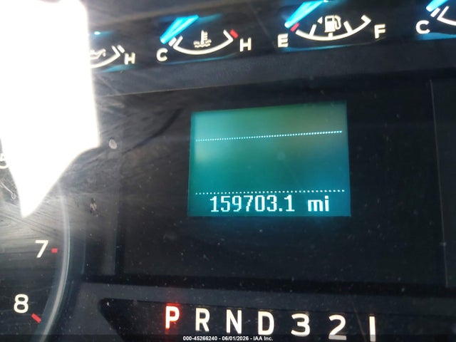 Ford F-150 Xlt 2015 1FTEW1C81FKD83598 Image 16
