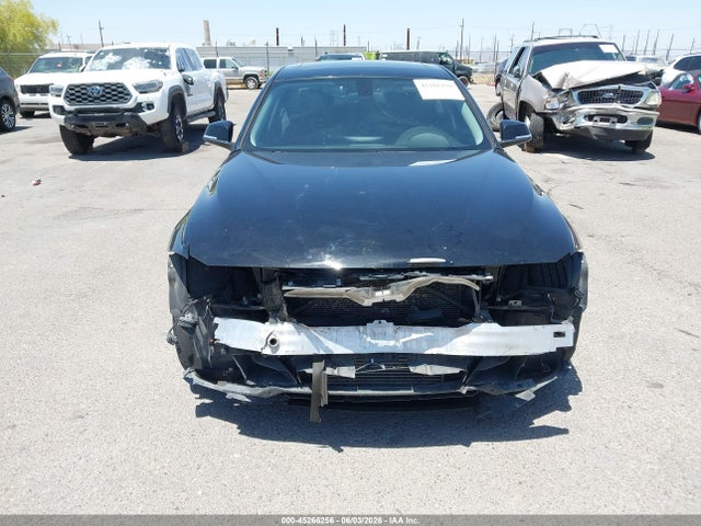Aukcja sprzedaży 2015 Bmw 328i, vin: WBA3C1C55FK122154, numer aukcji: 45266256