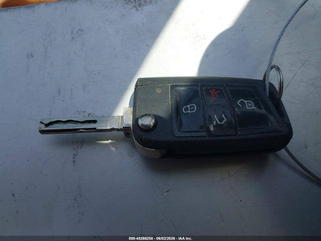 2021 Volkswagen Jetta 1.4t R-line/1.4t S/1.4t Se მანქანა იყიდება აუქციონზე, vin: 3VWC57BU7MM002514, აუქციონის ნომერი: 45266258