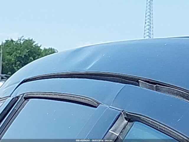 Продажа на аукционе авто 2014 Ford Edge Limited, vin: 2FMDK4KC2EBA72958, номер лота: 45266261
