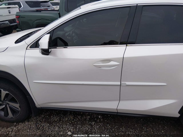 Продаж на аукціоні авто 2019 Lexus Nx 300, vin: JTJYARBZ4K2142243, номер лоту: 45266276