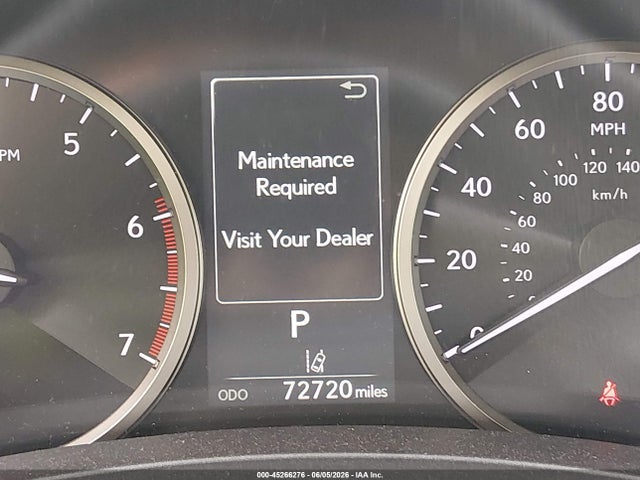 Продаж на аукціоні авто 2019 Lexus Nx 300, vin: JTJYARBZ4K2142243, номер лоту: 45266276