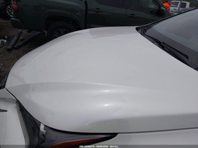 Продаж на аукціоні авто 2019 Lexus Nx 300, vin: JTJYARBZ4K2142243, номер лоту: 45266276