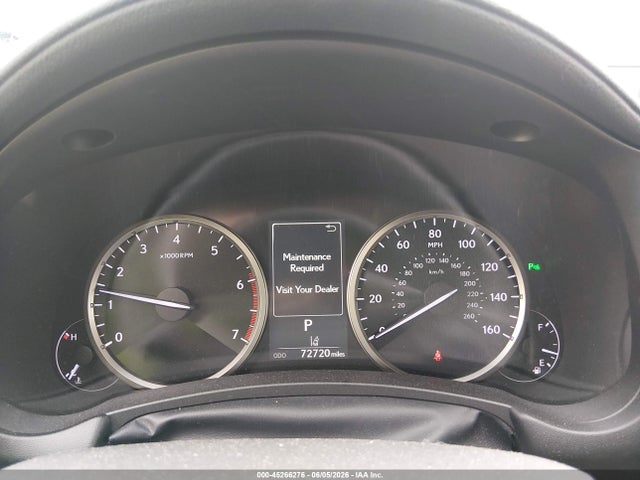 Продаж на аукціоні авто 2019 Lexus Nx 300, vin: JTJYARBZ4K2142243, номер лоту: 45266276