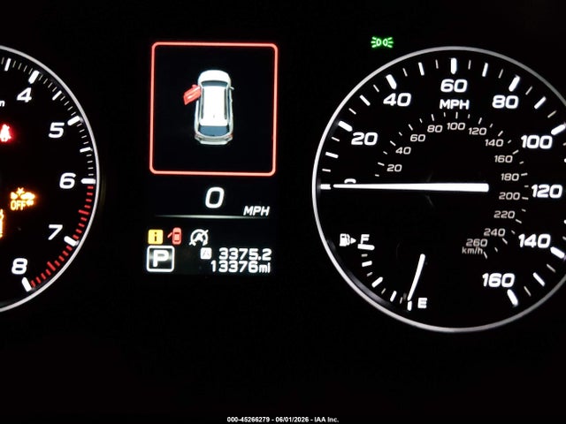 Subaru Outback Premium 2024 4S4BTACC9R3153964 Image 15