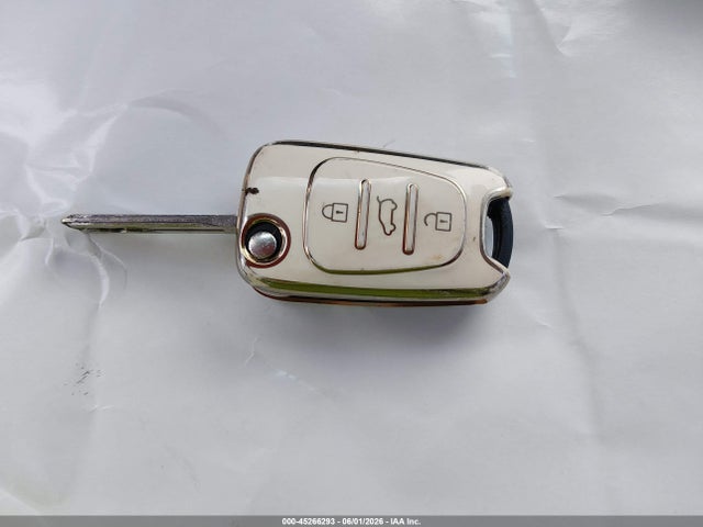 Продажа на аукционе авто 2013 Kia Rio Lx, vin: KNADM4A33D6147953, номер лота: 45266293