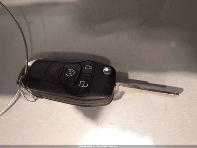 Aukcja sprzedaży 2019 Ford Ranger Xlt, vin: 1FTER4FH2KLA11891, numer aukcji: 45266295