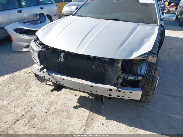 Dodge Charger Sxt Rwd 2019 2C3CDXBG3KH725633 Image 13