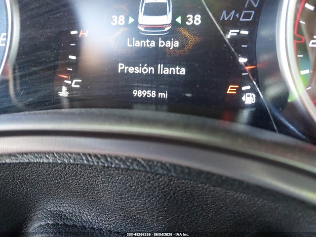Dodge Charger Sxt Rwd 2019 2C3CDXBG3KH725633 Image 16