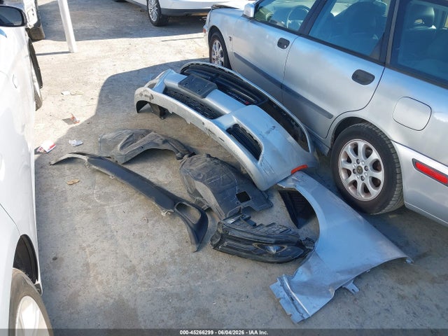 Dodge Charger Sxt Rwd 2019 2C3CDXBG3KH725633 Image 12