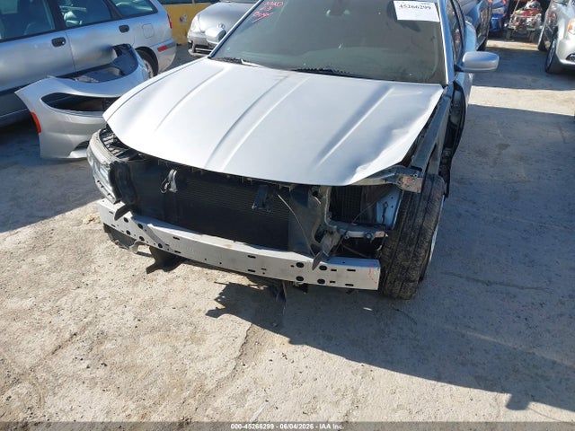 Dodge Charger Sxt Rwd 2019 2C3CDXBG3KH725633 Image 6