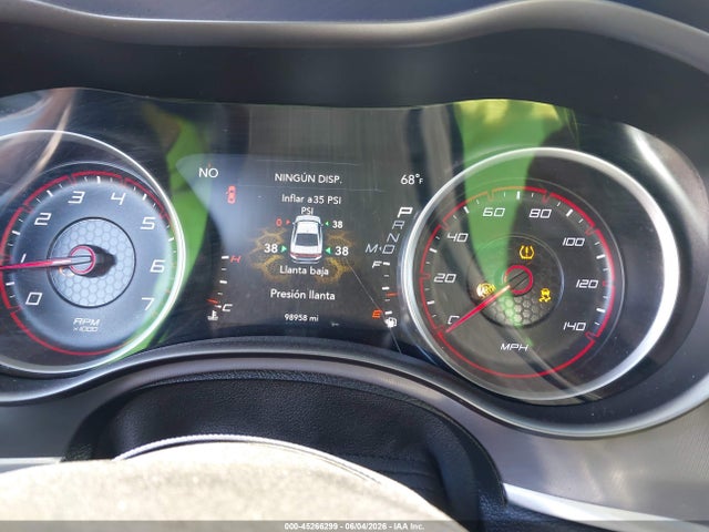 Dodge Charger Sxt Rwd 2019 2C3CDXBG3KH725633 Image 7