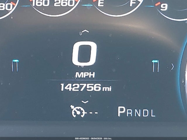 Chevrolet Suburban Lt 2017 1GNSCHKC7HR408063 Image 15