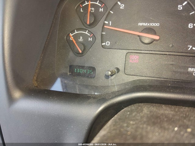 2004 Dodge Dakota Sport მანქანა იყიდება აუქციონზე, vin: 1D7GL32K44S553742, აუქციონის ნომერი: 45266305