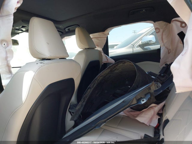 Aukcja sprzedaży 2025 Bmw X1 Xdrive28i, vin: WBX73EF09S5128627, numer aukcji: 45266317